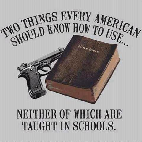 Gun_Bible_two_things