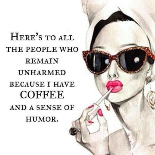 415127672_3635792086693878_785950246980634743_n