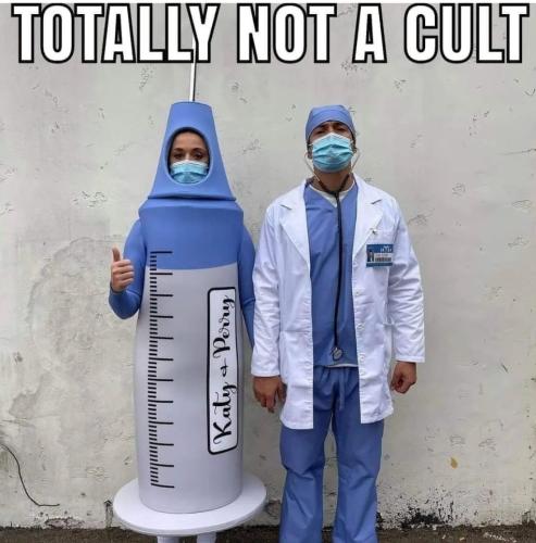 2ece72ad-d6f5-49c4-857b-62b267e658a4_948x960