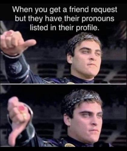 FB_IMG_1703961326333