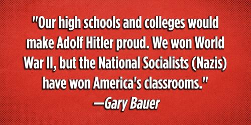 01HJ1NBF3SC9P2ZK57V9WY0EGQ