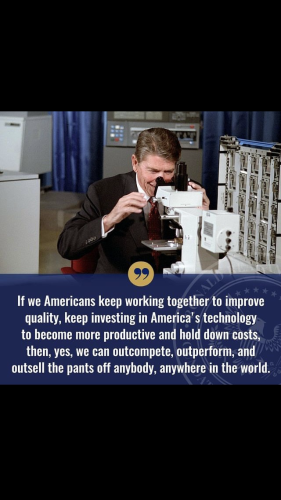 16:31:45 GMT-0500 (EST).image