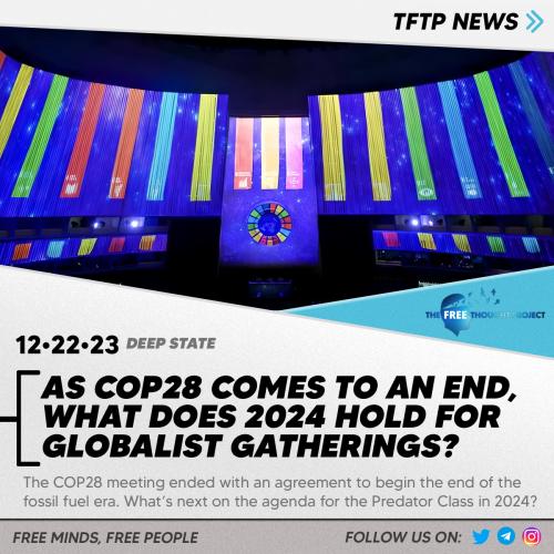 eeffefefefefefsssfesfefefsfesfef