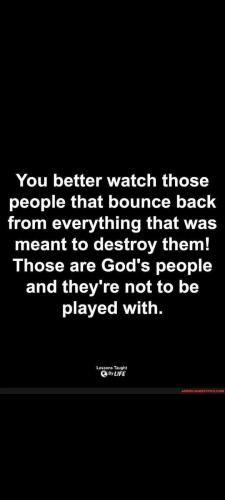 Screenshot_20231213-094729_Gallery