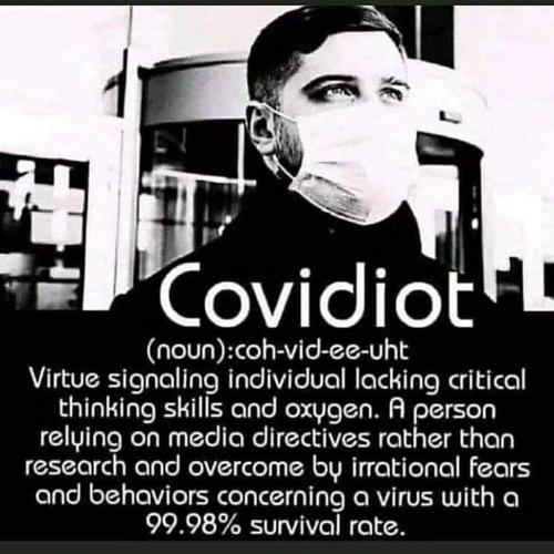 FB_IMG_1702476163789