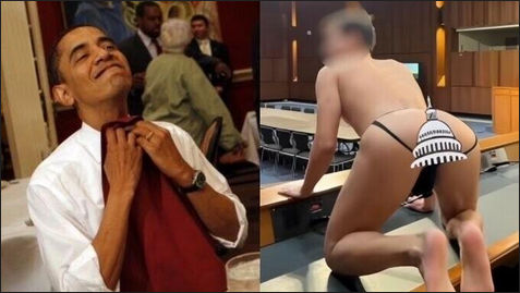 democrat senate staffers02