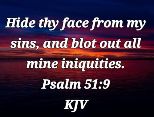 02:30:59 GMT-0800 (PST)