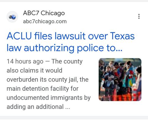 Screenshot_20231220_081707_Google