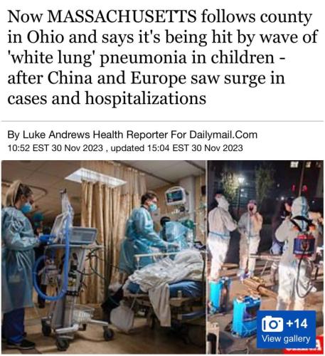 photo_2023-12-01_13-56-34