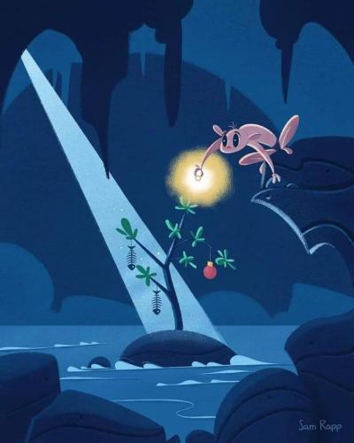 FB_IMG_1703046916464