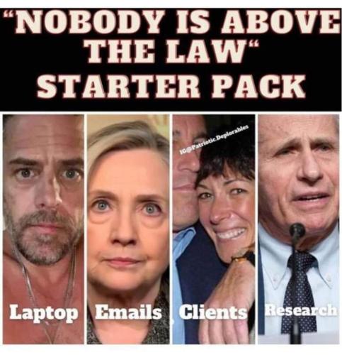 FB_IMG_1702691093661