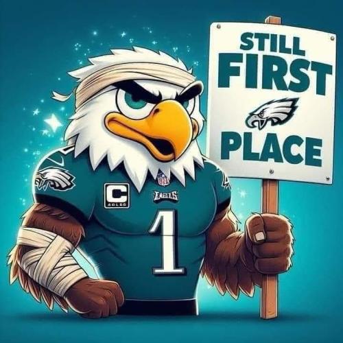 FB_IMG_1702237324024