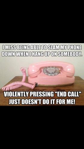 9875467549067d222df252d2a63262a9