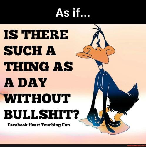 1e15d1ff72e8ba0c6b201a5179bbc25dd94041d375f6489de5999b8265d5db3a_1