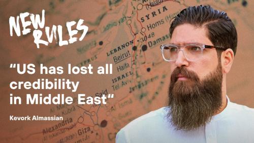 IMG_20231204_173139_695