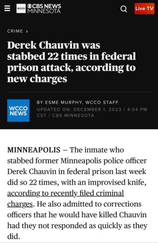 IMG_20231202_102934_823