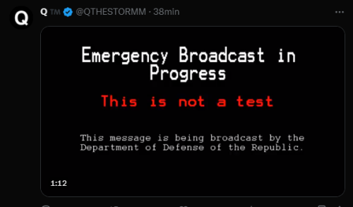 Captura de pantalla 2023-12-27 202255