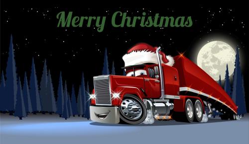 Polish_20231212_233207353