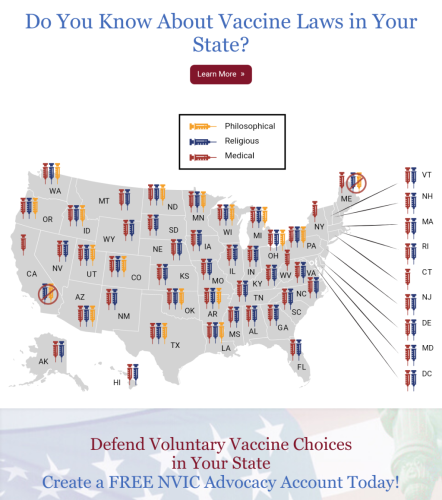 Screenshot_2023-12-16-01-01-51_kindlephoto-6880001