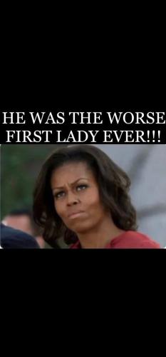 414483153_7025381734223518_1116146139492575442_n