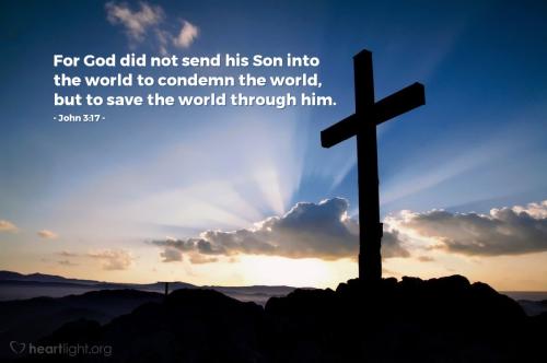 John 3_17 (2)