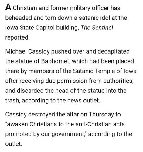 FB_IMG_1702926215896