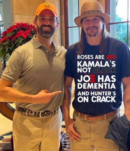 407330629_689889566578029_386805061345164111_n