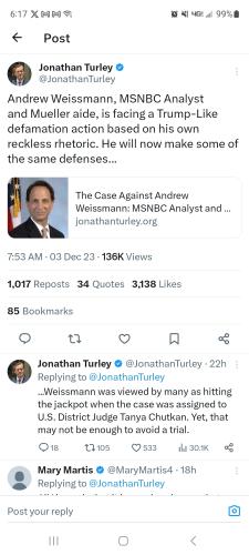 Screenshot_20231204_061716_X