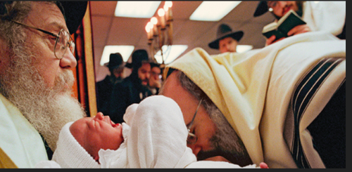 Screenshot_2022-09-27-14-26-16_kindlephoto-53082875