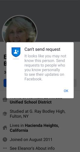 Screenshot_20231204_033227_Facebook