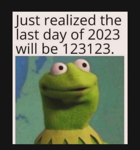 7e47e1f7-6fcd-468c-b4d2-a8bd8123f998