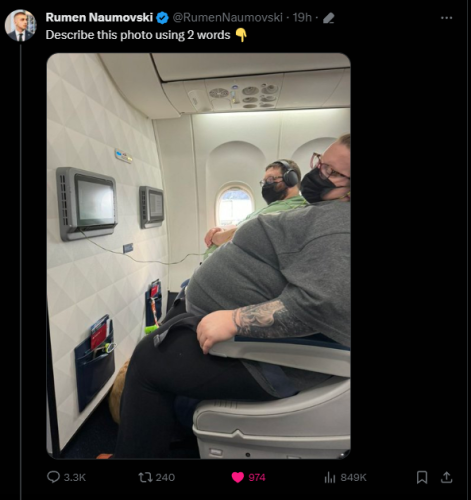 Screenshot 2023-12-27 062936