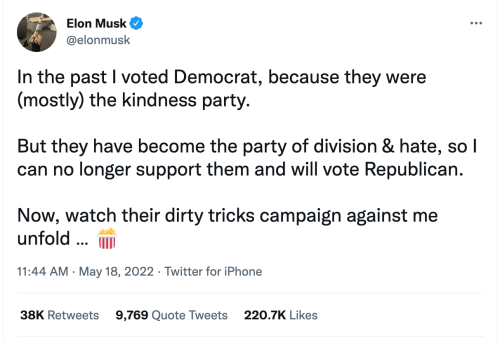 1___wNp-xRrpw9fcdJxHwLSQ