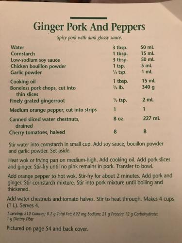 37bcac0dad6f0c0d7ae348d1ab027f7e