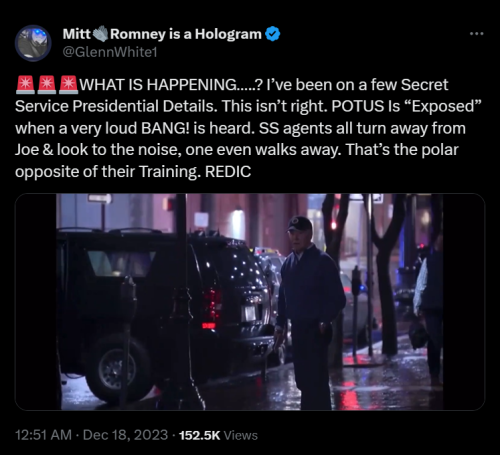 Screenshot 2023-12-23 153004