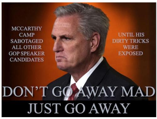 sngine_92b0fa2a135a0d9bd1f2a7e594ed913c