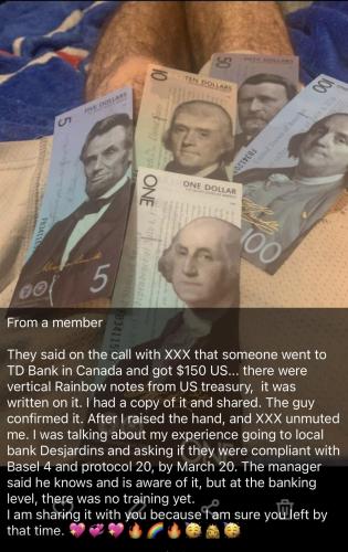 zzzzzzzzzz   406271498_3192799 (4)