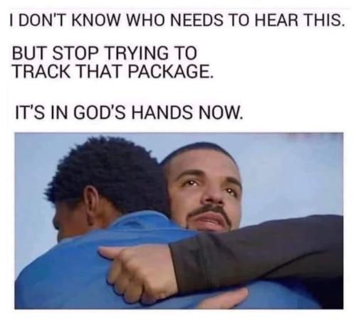 410831788_1082293316461878_5721486526871793718_n