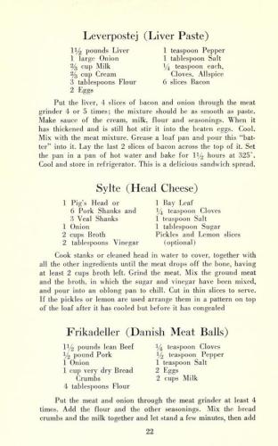 eab02b503f064ea7ea4a8f1d58cc8c12