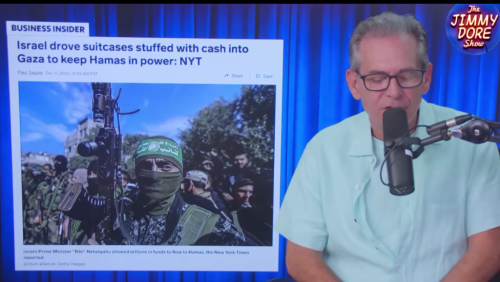 Screenshot_2023-12-17-13-02-09_kindlephoto-139573922