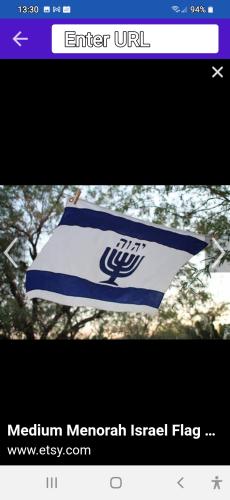 Screenshot_20231123-133100_Shield Home