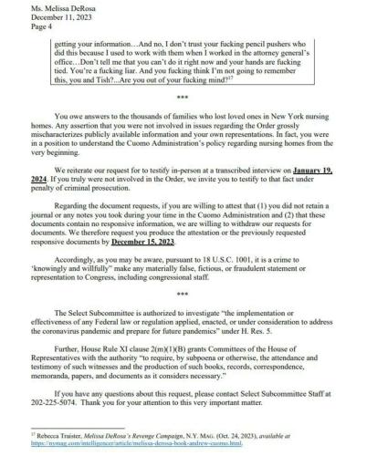 Screenshot_20231212-132635_Telegram