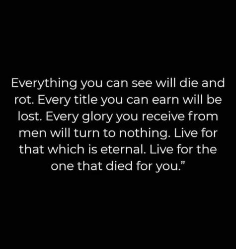 320507212_461292532834649_4111055535447338622_n