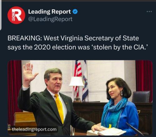 20231214_141050
