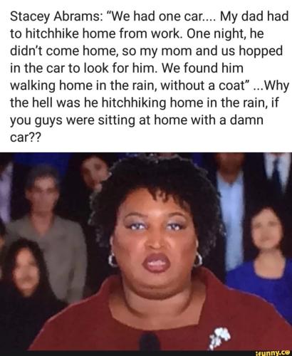 02f47e8af8e943f09e55fe3df471cb6d412e7d13f1f61d5eef2097ed8b75d4ae_1