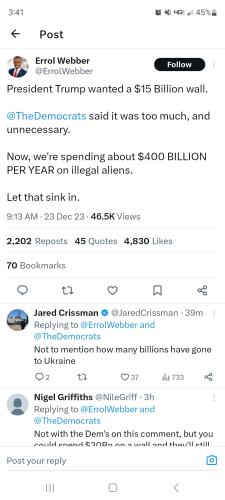 Screenshot_20231223_154110_X