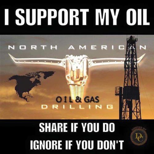 FB_IMG_1702697120045