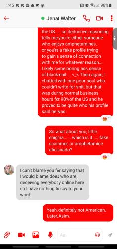 Screenshot_20231213-014541_Wimkin Free Speech Social Media