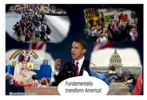 FB_IMG_1701645793733