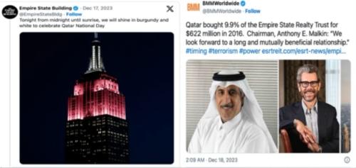 Screenshot_20231219_154426_DuckDuckGo